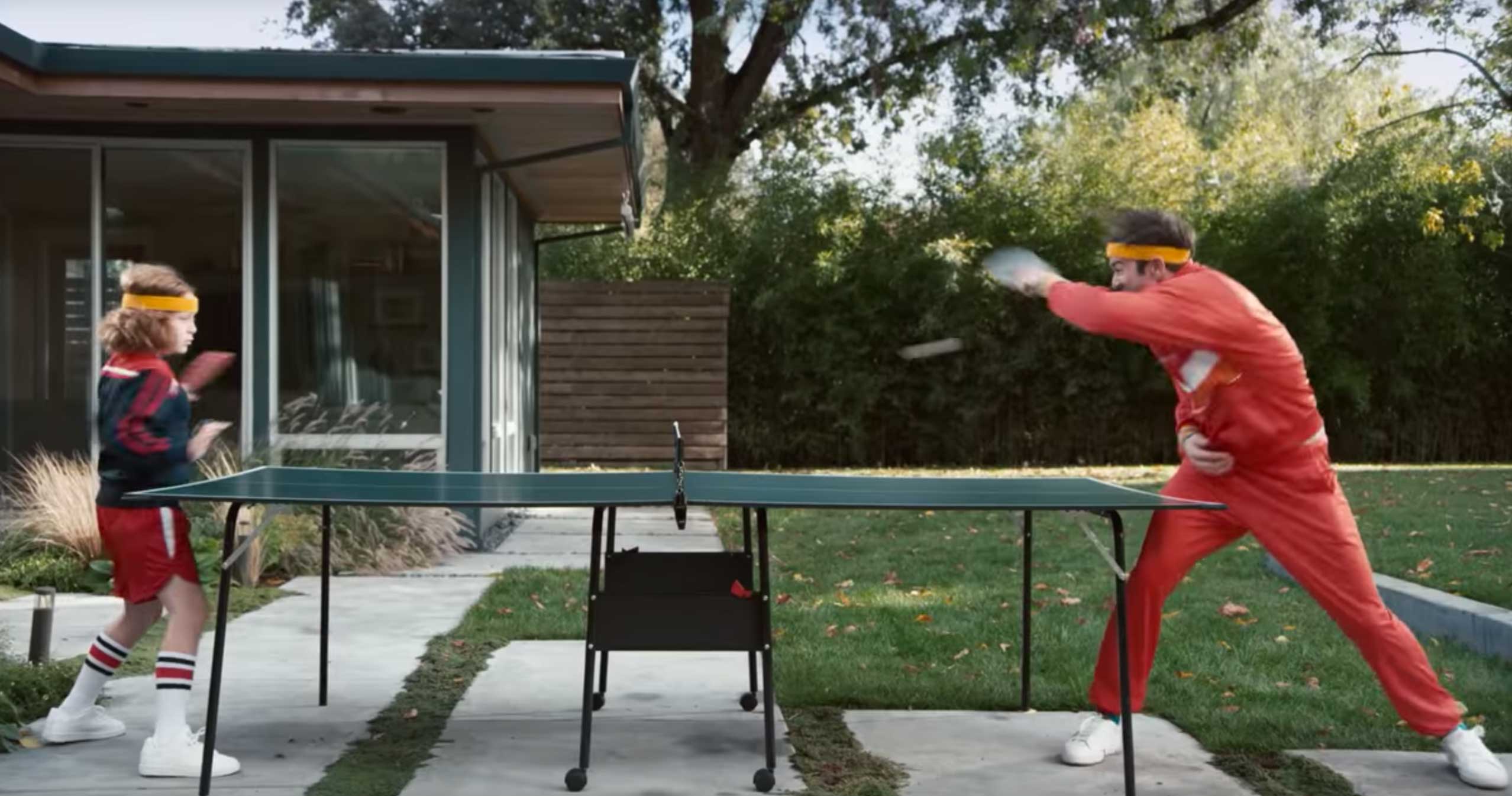 Get Precise, Get Anova