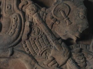 Google Arts & Culture